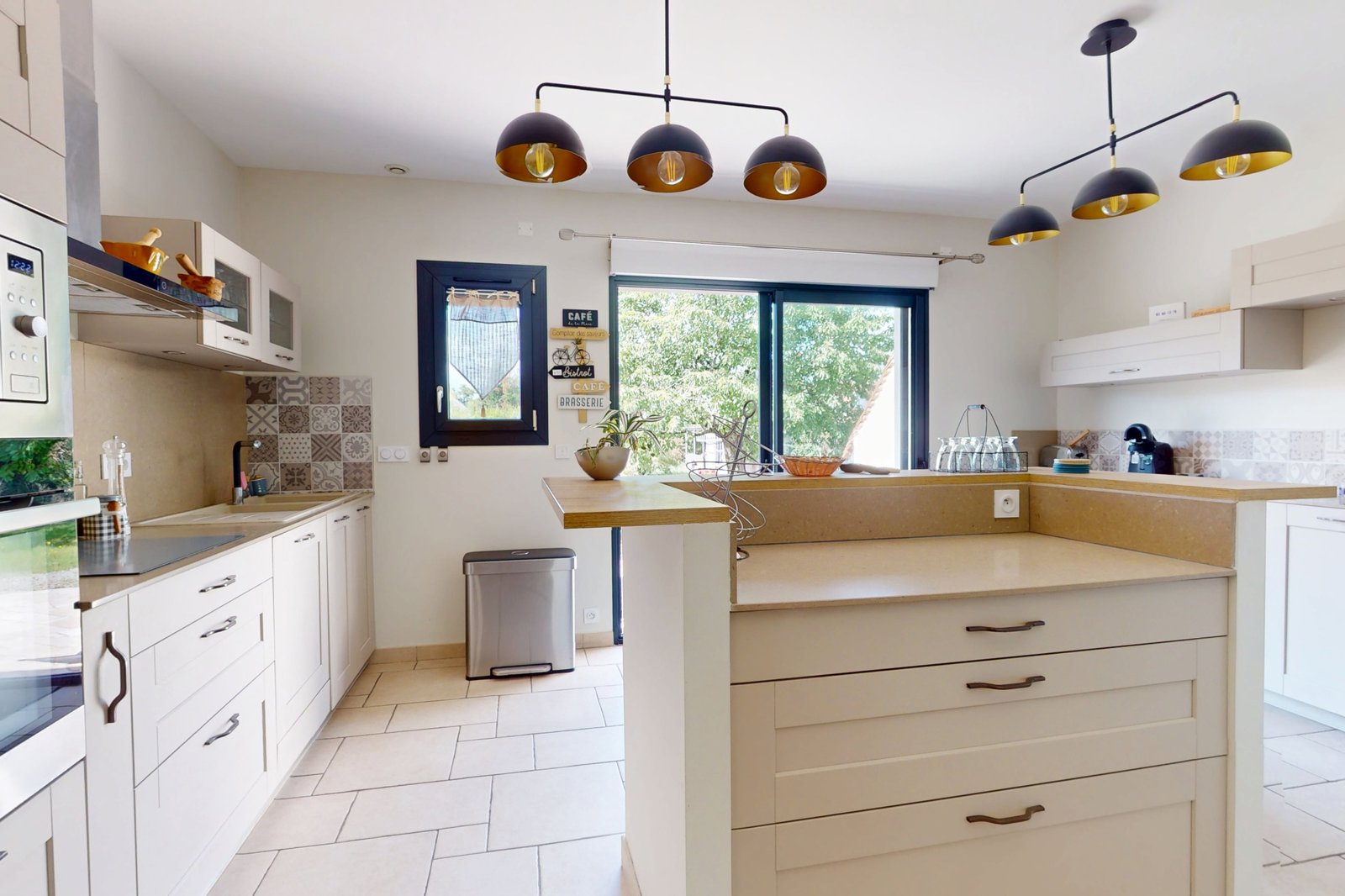 photo_4a61717dfe4488929294d1bfb7c9f7dd