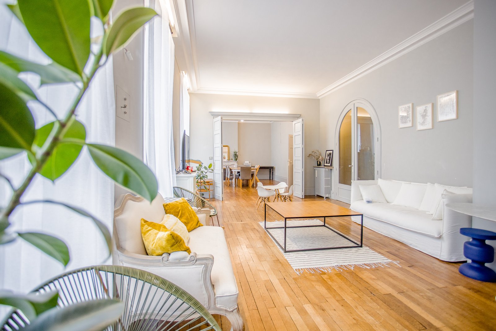 photo_4d5546ba38c7797233feb55244e75951