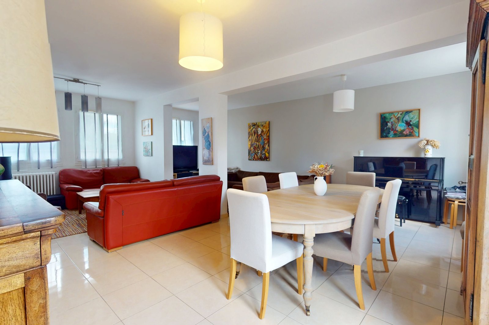 photo_4fe0d6205ff575ec48844e8f254970bd