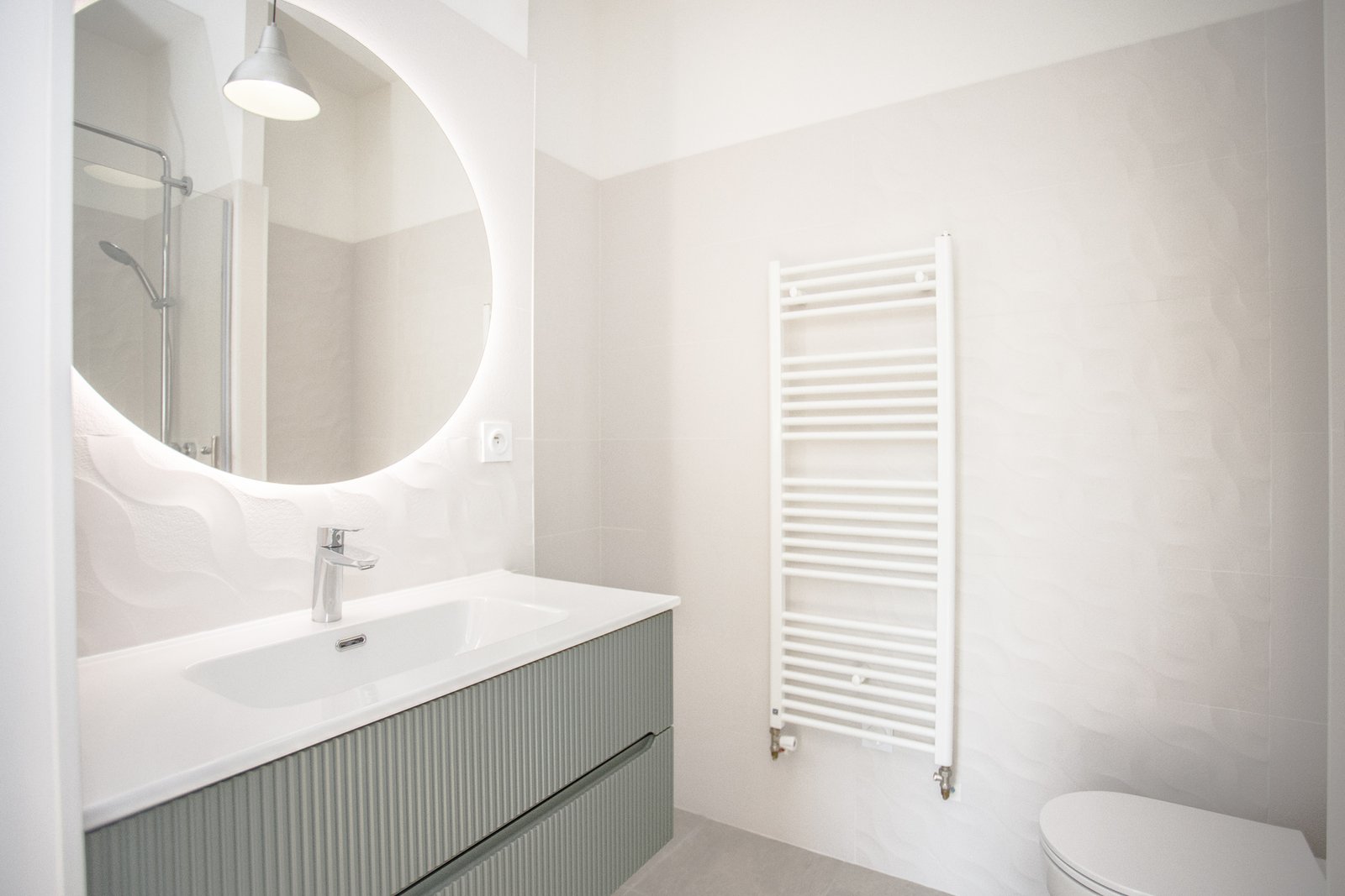 photo_5207e501d2f9fac8f6b3720780892bcf