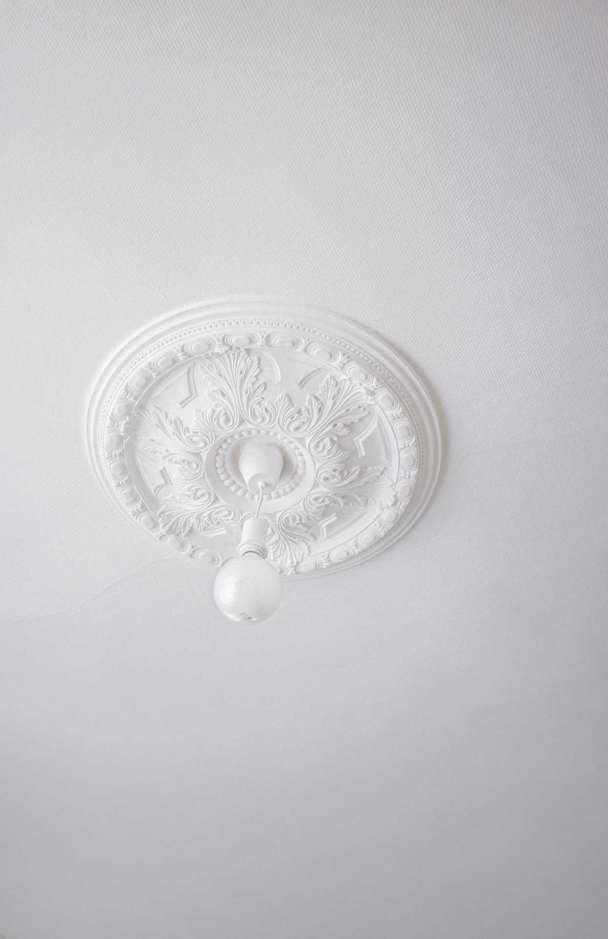 photo_52cc2606984a16f556adf2b6f95aabc1