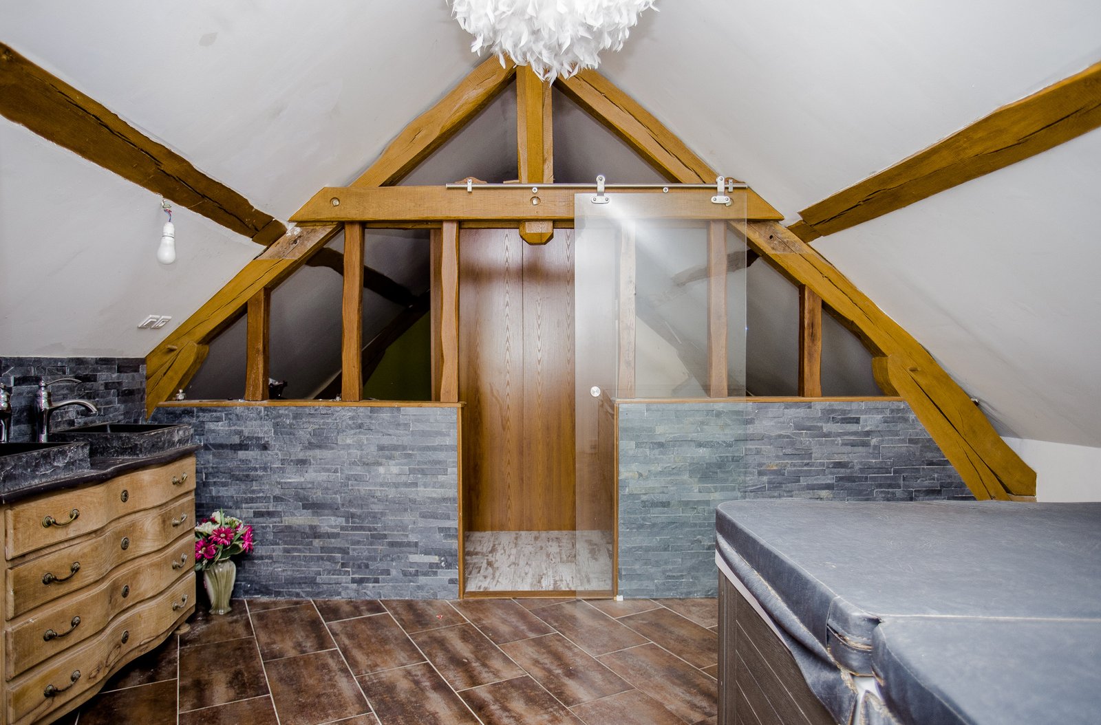 photo_548ddcb8d2f481f6a99c456892578d0e