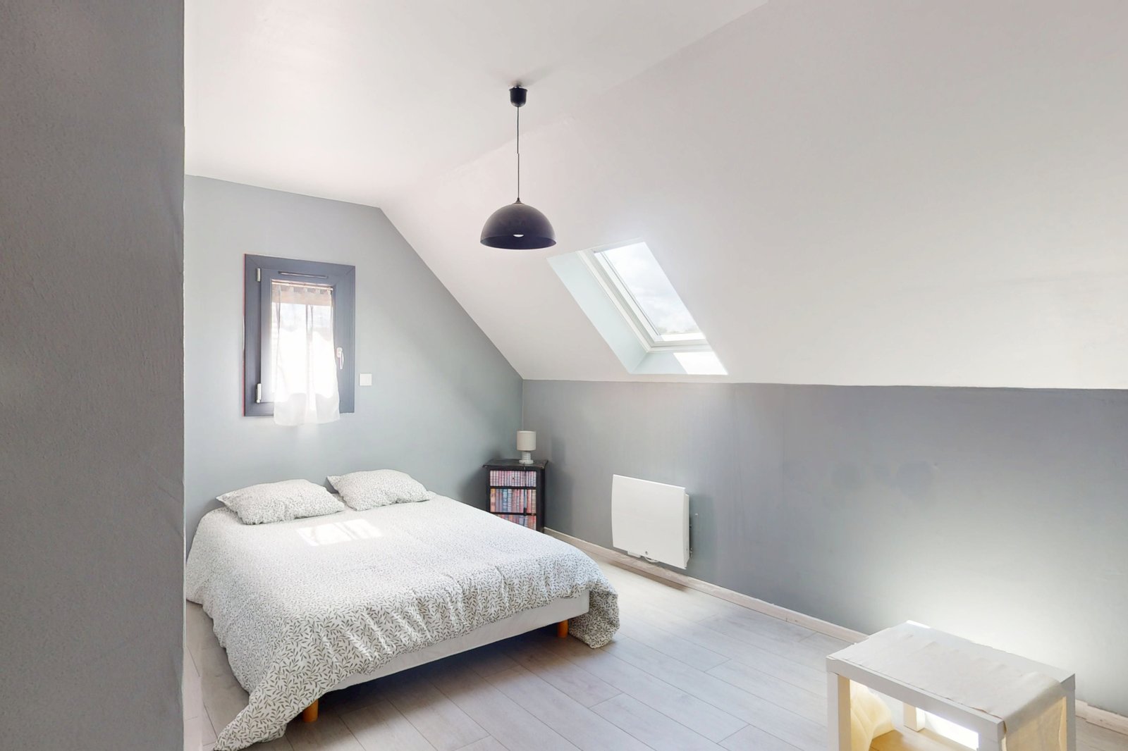 photo_550d8452824baccd86ee14b8881a9b51