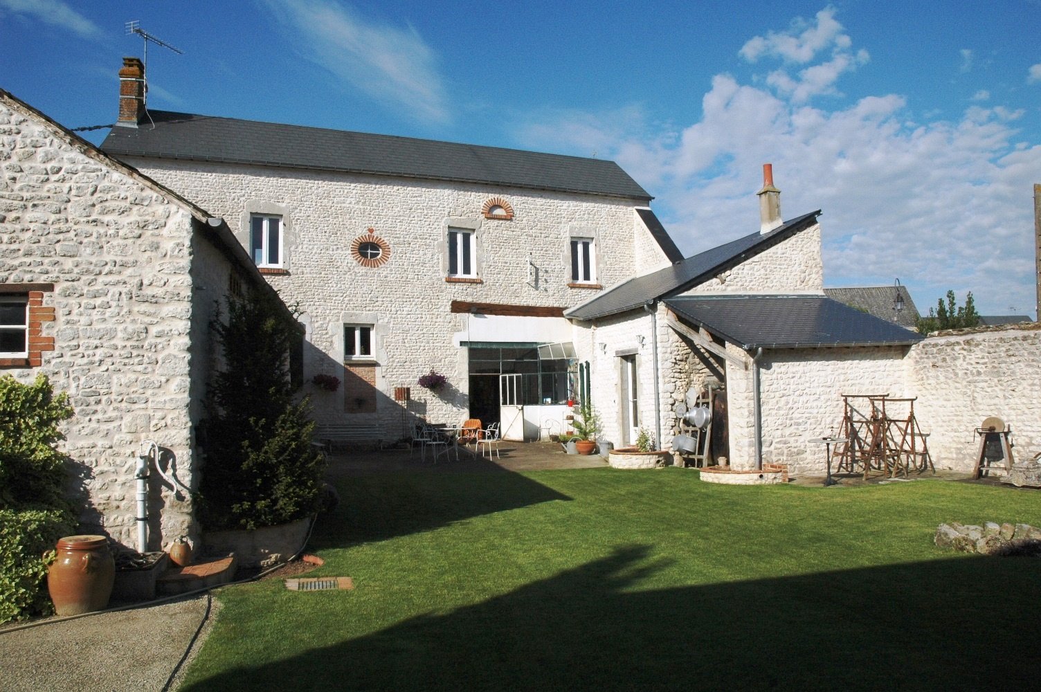 photo_56c8b033d062cb75172cd058a62de478