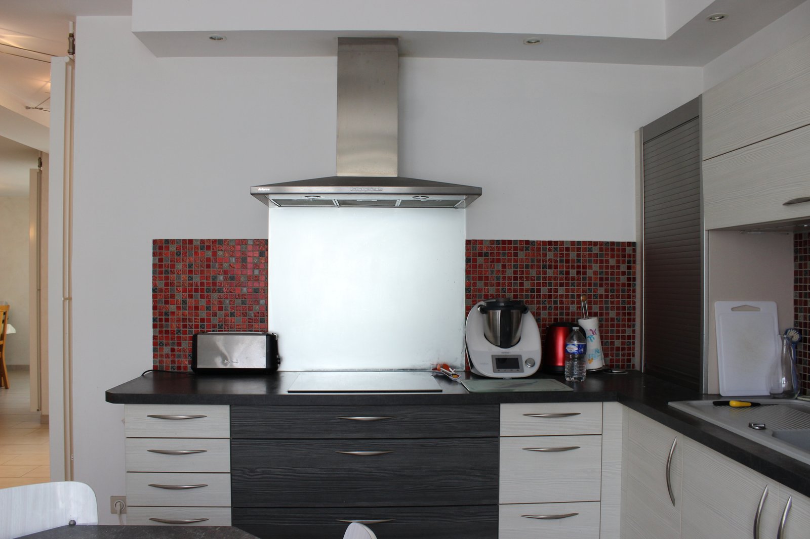 photo_5941da3fb75b09e0cc1460670c8f43d0