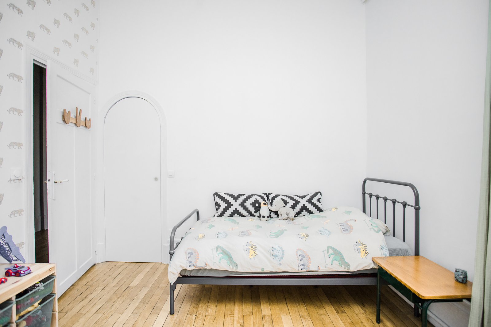 photo_5fff95bf54de9351be122e65c848955f