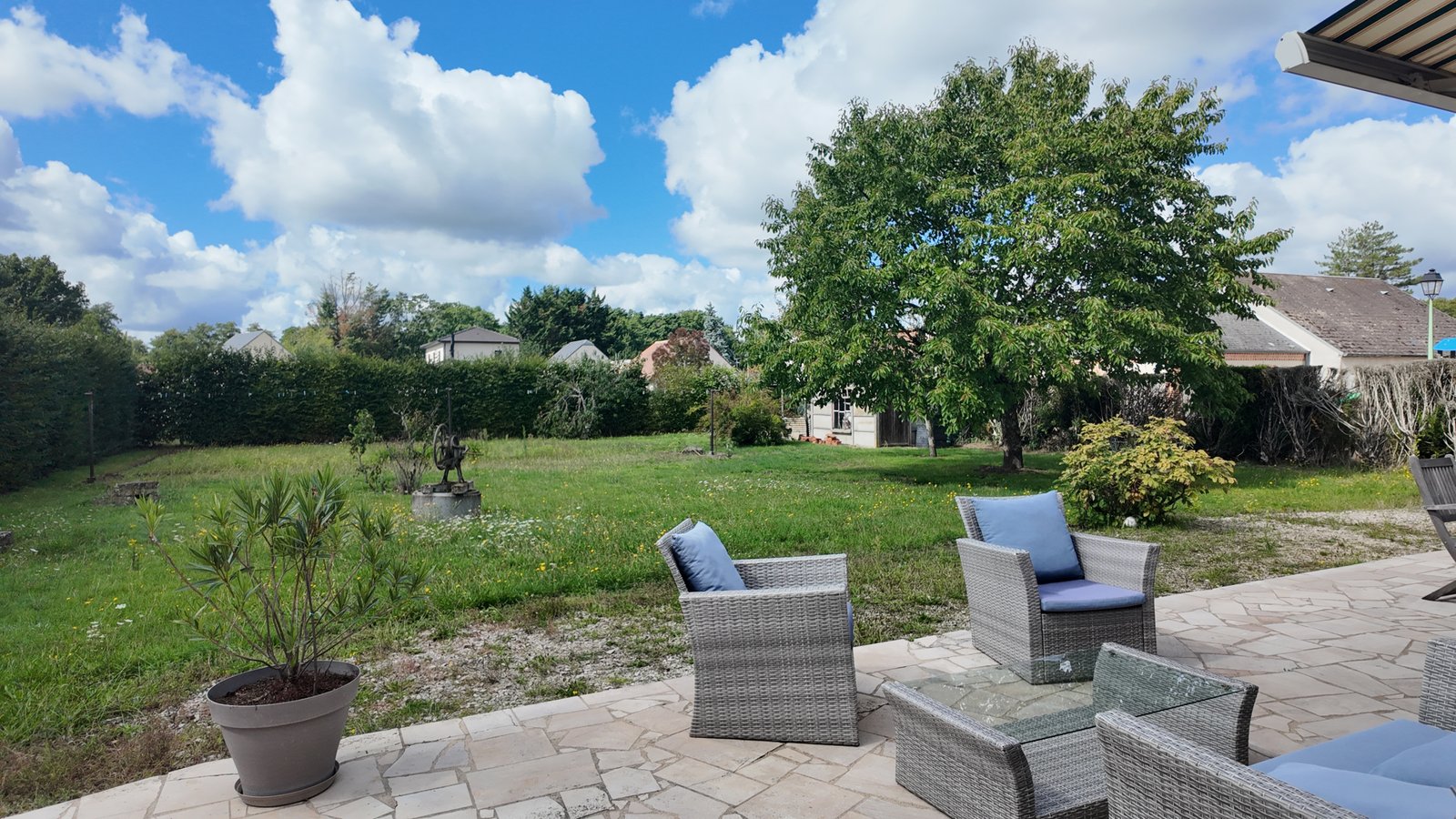 photo_669aab9753819b4006f4b6be191cdd6e