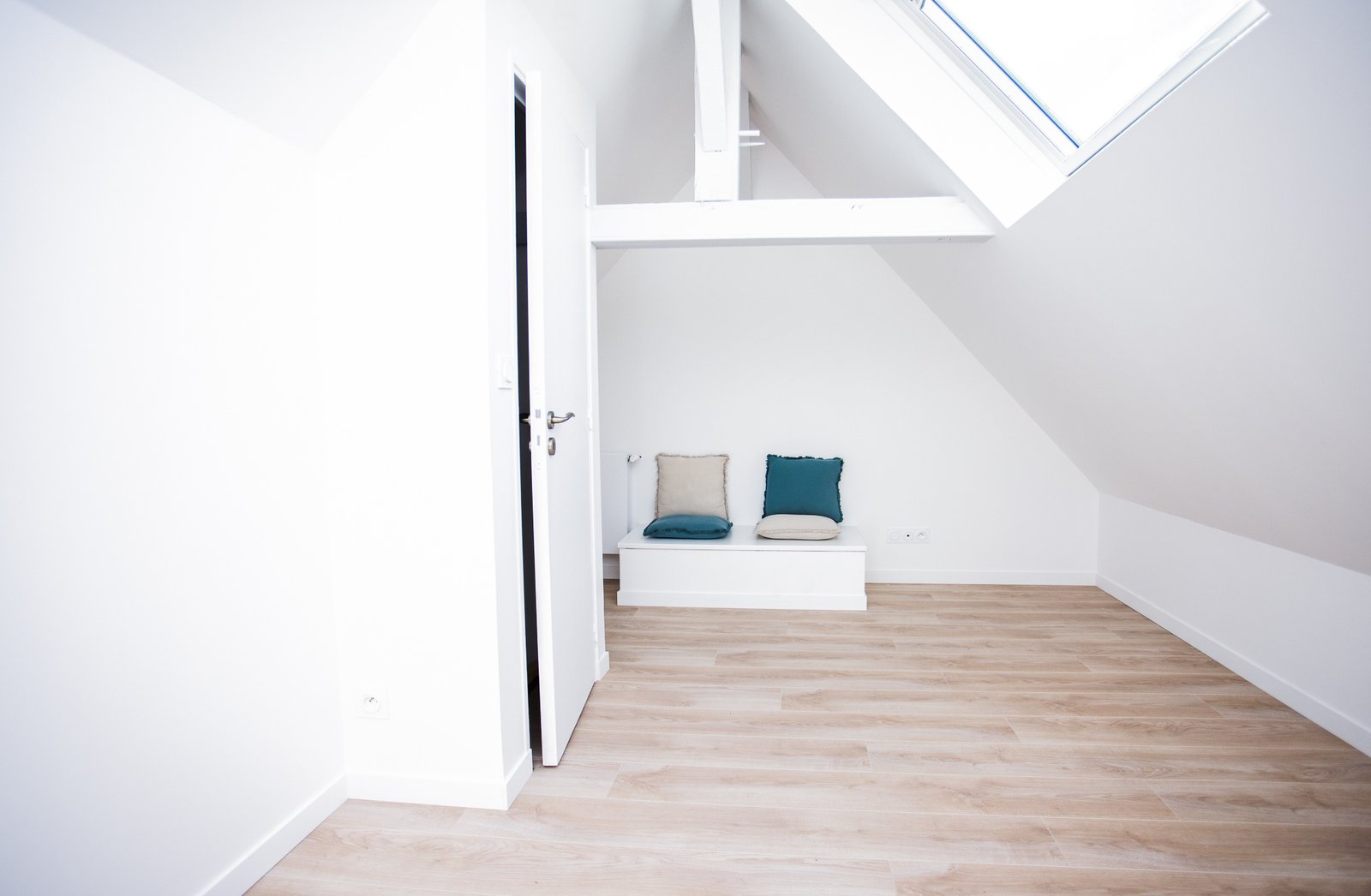 photo_67eb0ca17ca52a473605709ae5ff9e95