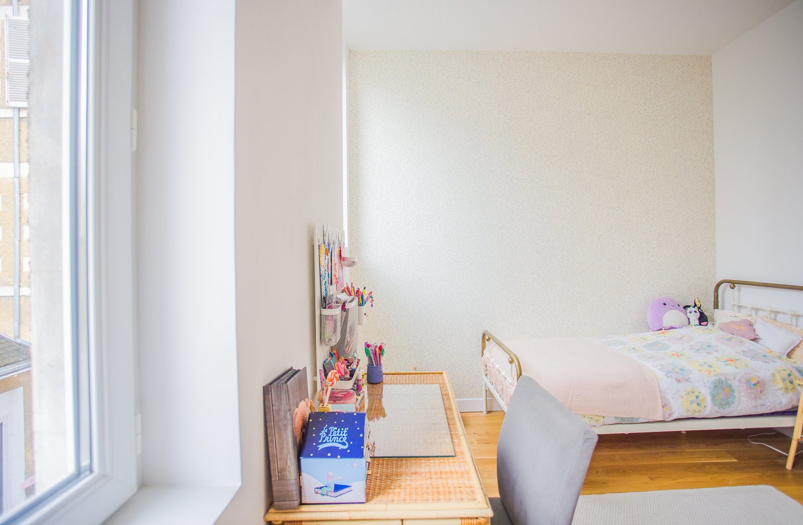 photo_6bd8508ded699ae77cbc623bc34a1dc7