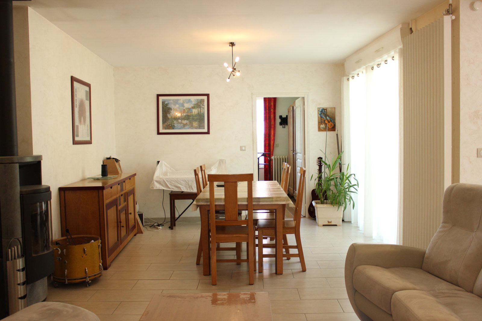 photo_6f6b0e480b70300344ab6c5d964f6446