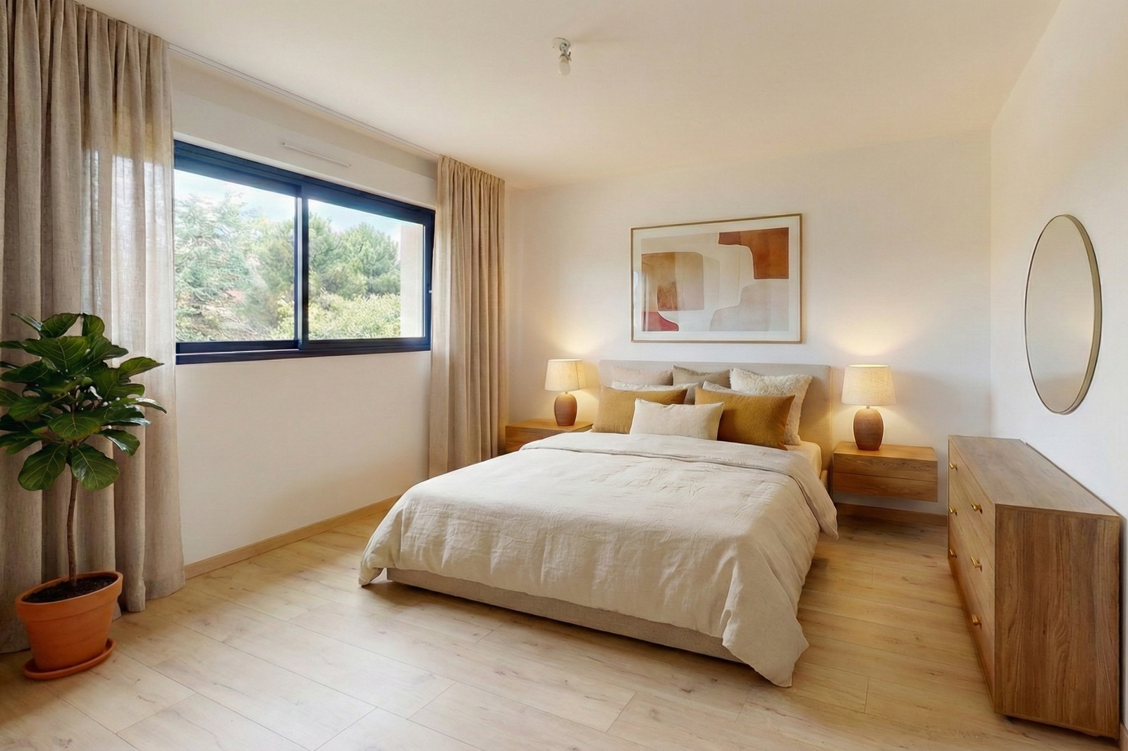 photo_723f2bc5503412bd9ea6bed40f8a164b