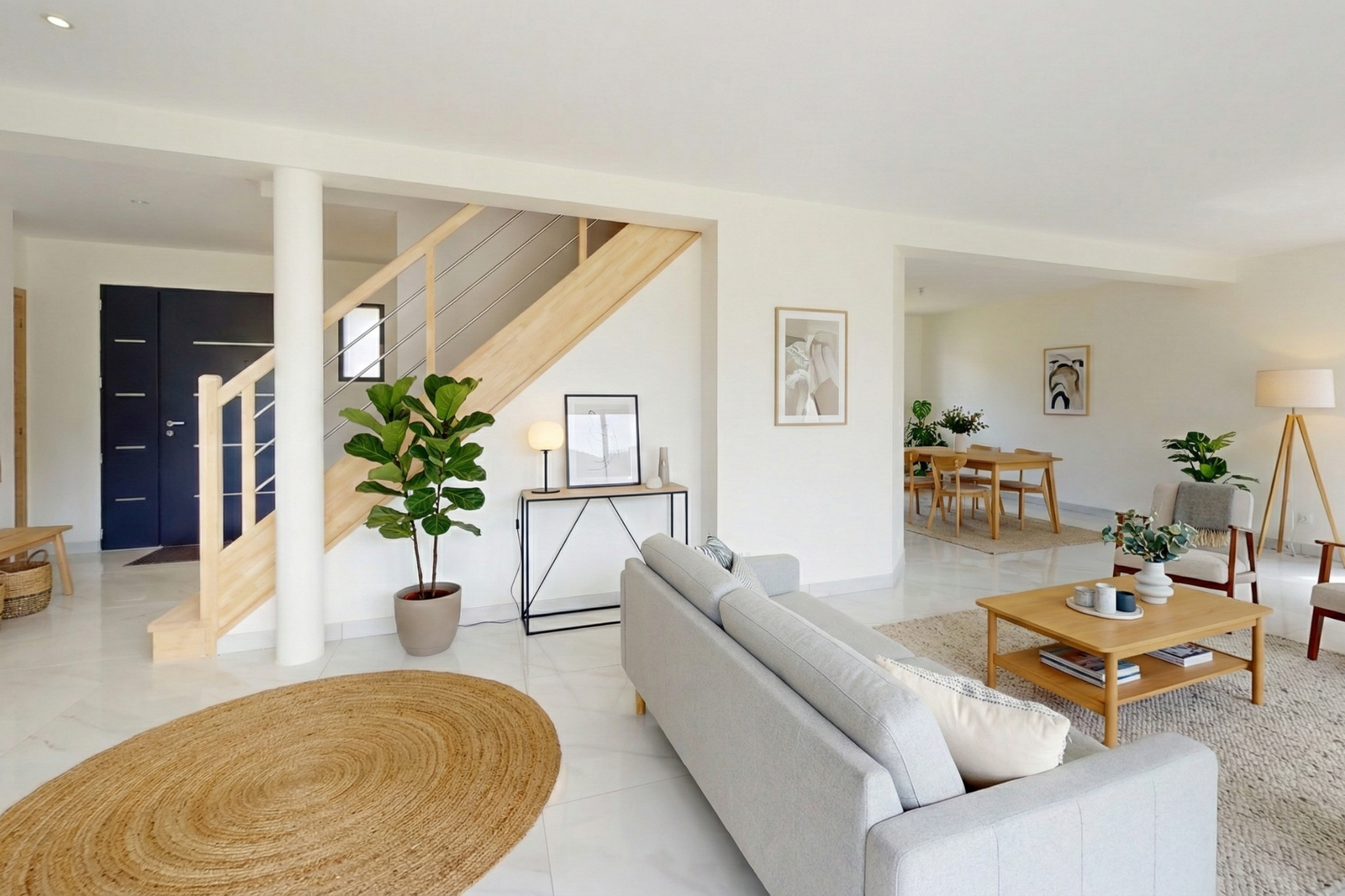 photo_754815417a6545a36c483ed3d207a9da