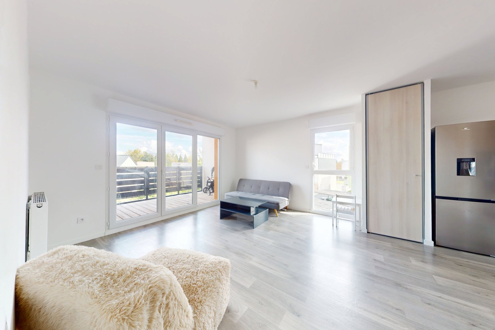 photo_75e1d64a62863b927d5d4ce14faf921d