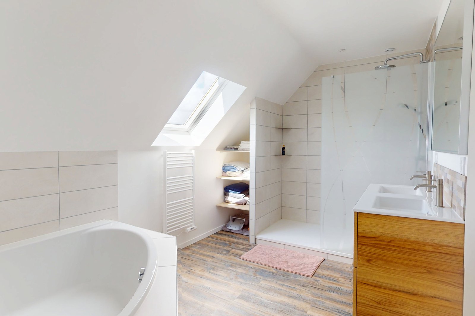 photo_75ea36e15c848040d25f6834c2096e5f