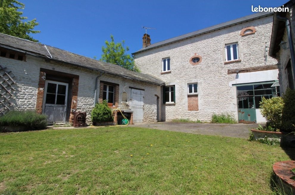 photo_7a28d4831cb2a354aa5496f2885942a0