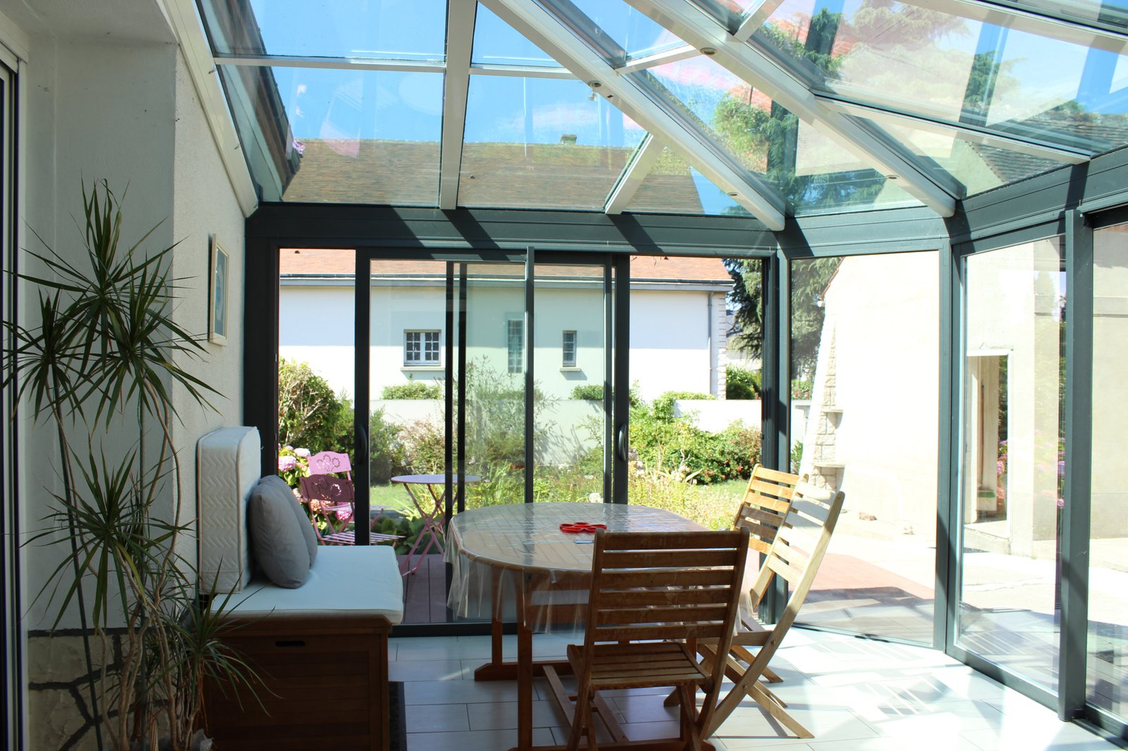 photo_7ab478fba797459e46a357fc824b1a5c