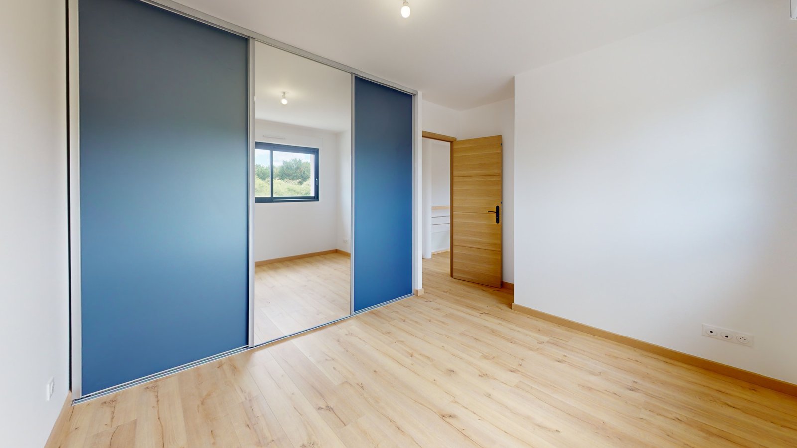 photo_7e7cab234946343470be949ee8a1114b