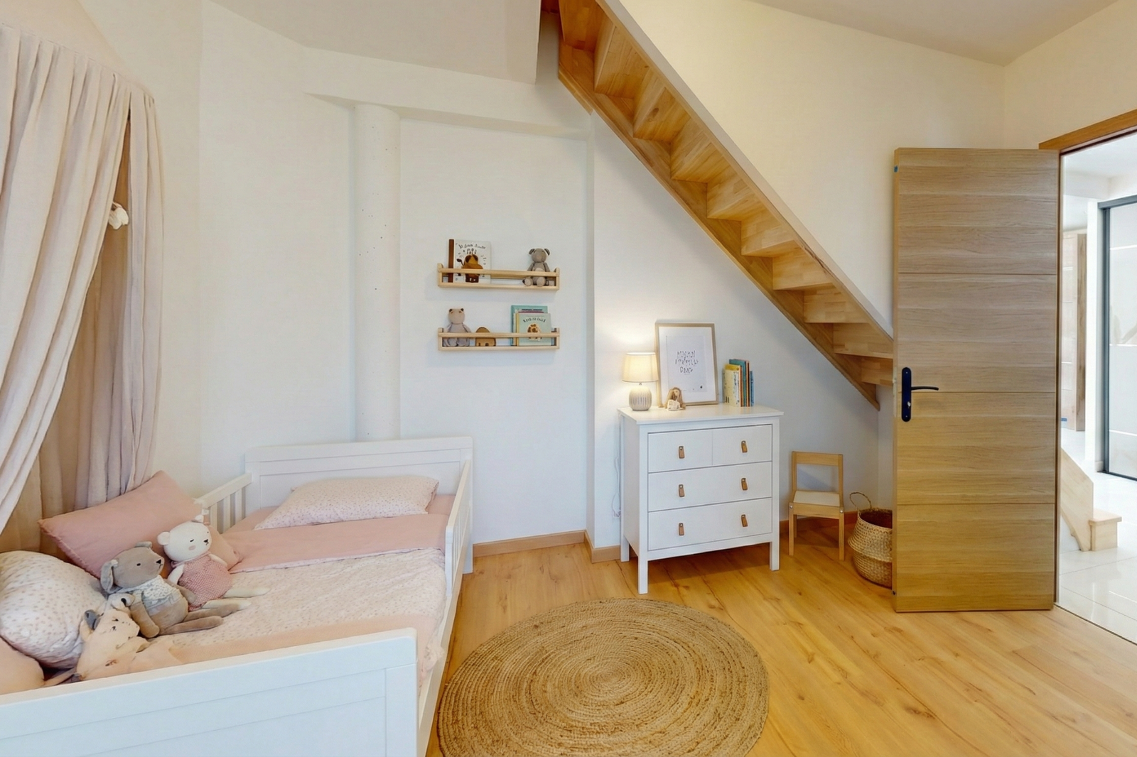 photo_7f1809f06a9cc2ee18fcf7f585bcd6e9