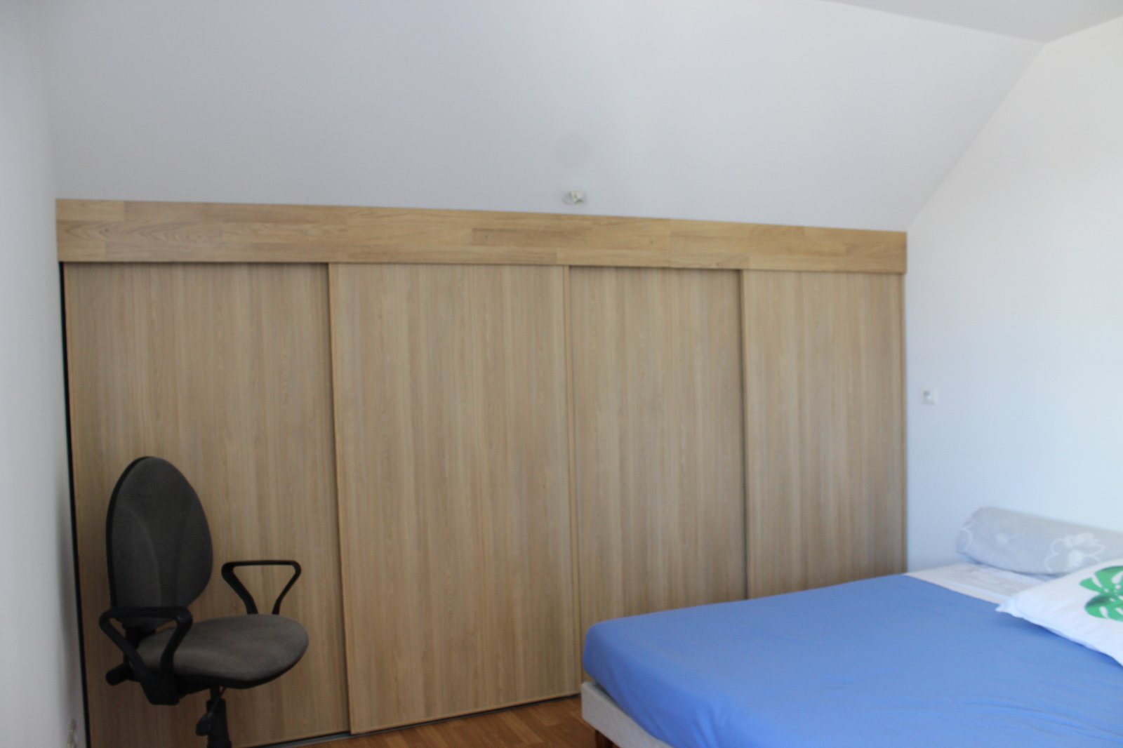 photo_83017bd52d848d17efe52cc8f6302eab