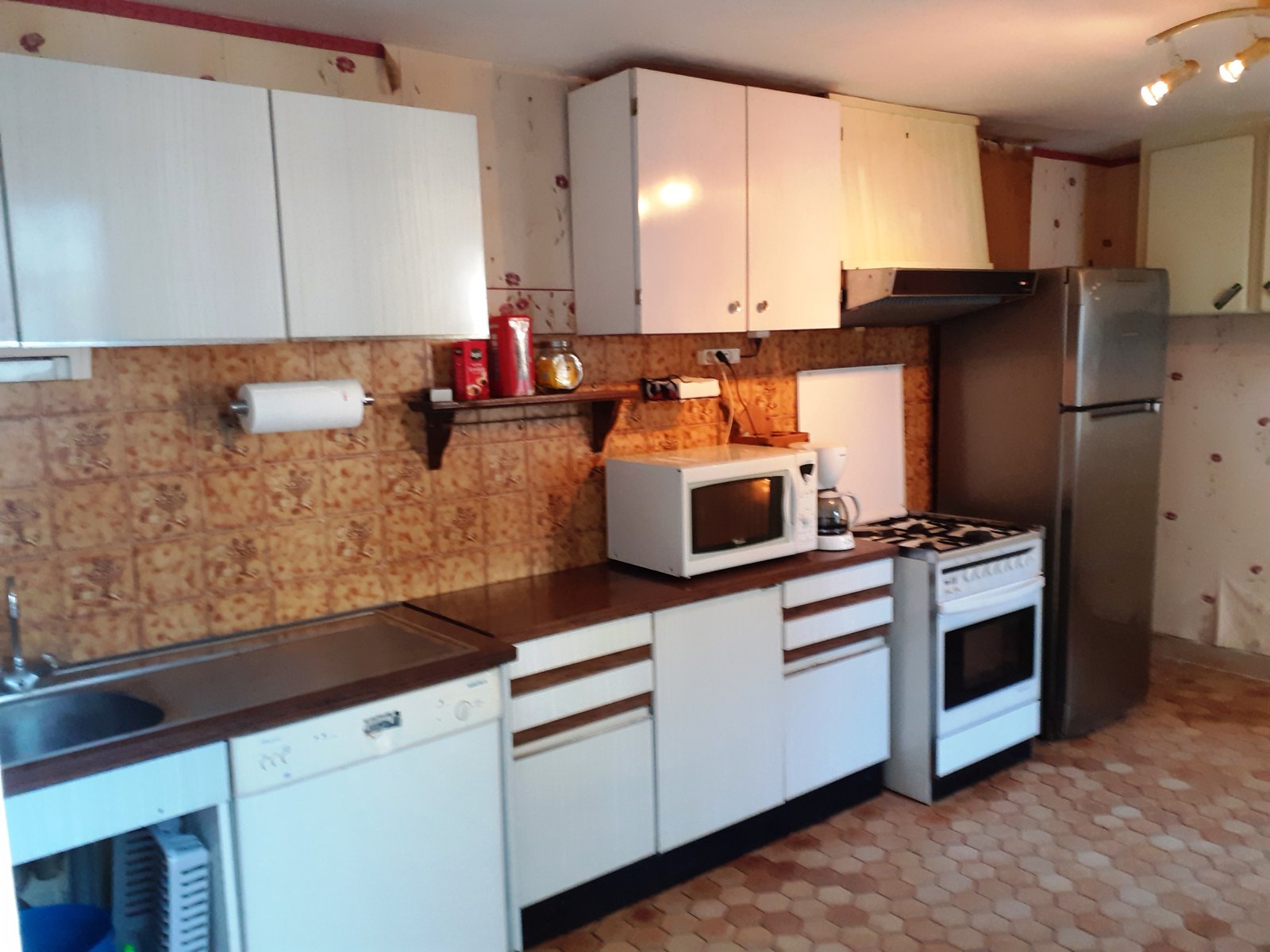 photo_8381c69c9cabe4867de15a6364aecfab