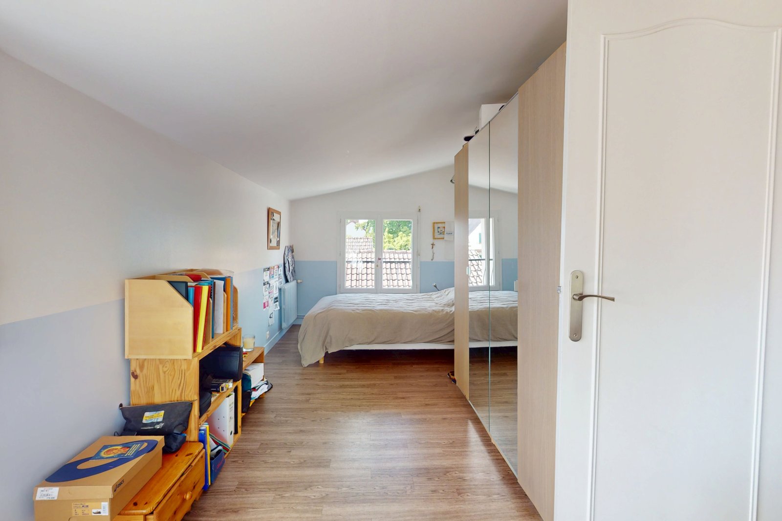 photo_86a22346c33d2a343b9c44484f2cb53f