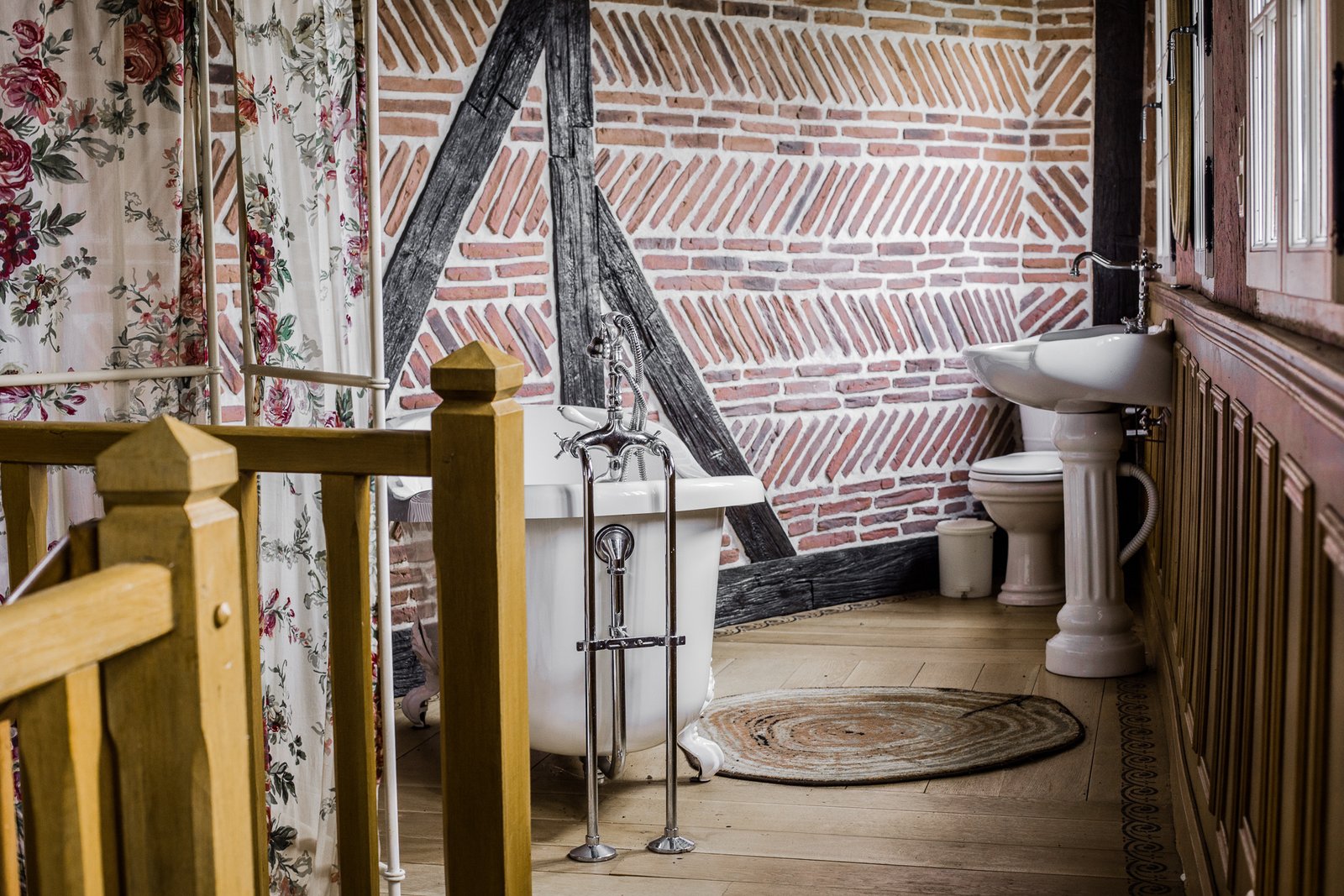 photo_88e7708e4cfc14c0a5af50d6ff8046b1