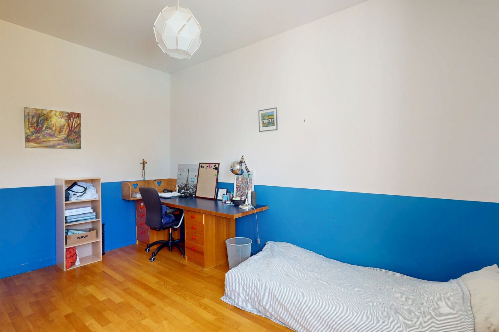 photo_8bbb8d6a9ce14b1d59d0dd25987f4379