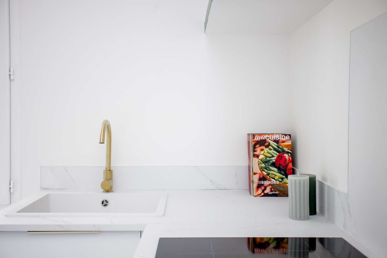 photo_943b8b08e3f0aff19f8a7897c0dcf264