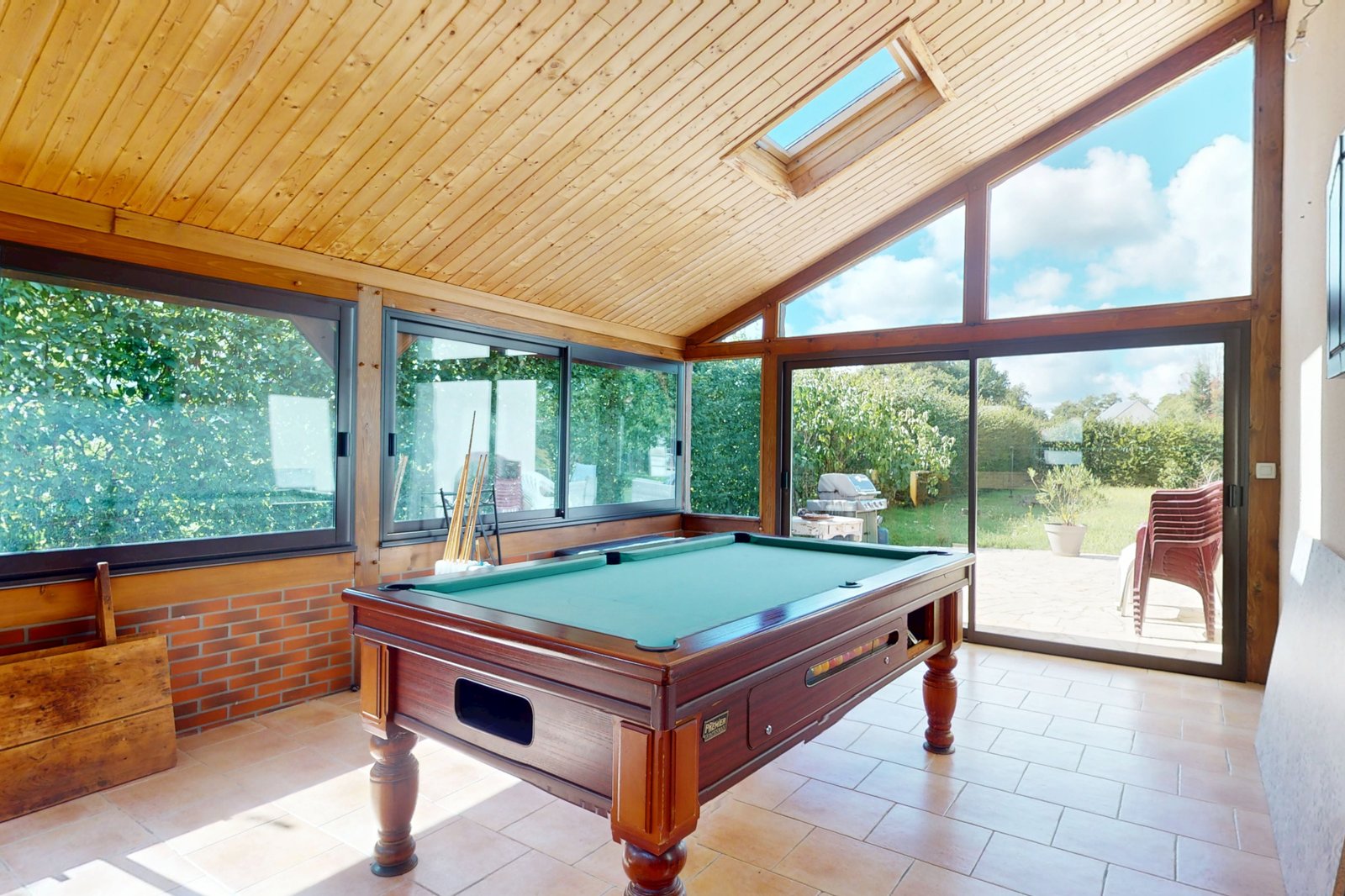 photo_94ab1ad1e48b9a8eef2339b43053e05a