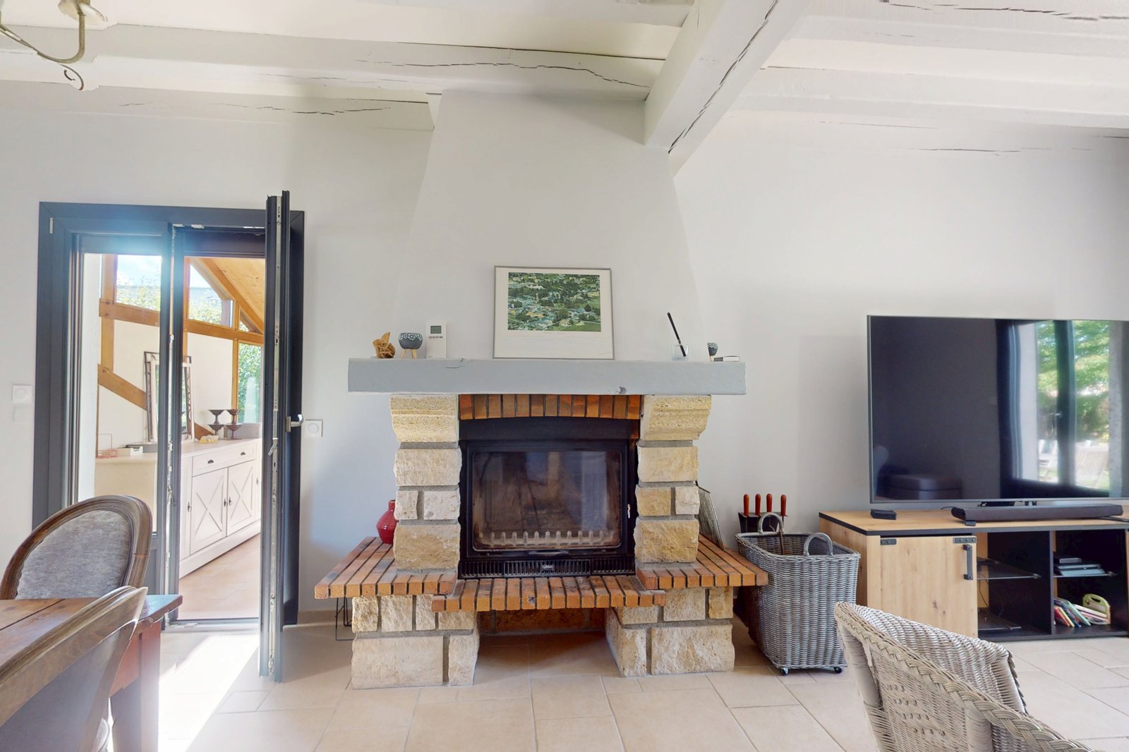 photo_94d97a247b3c7ef3737f06d8c6a88386