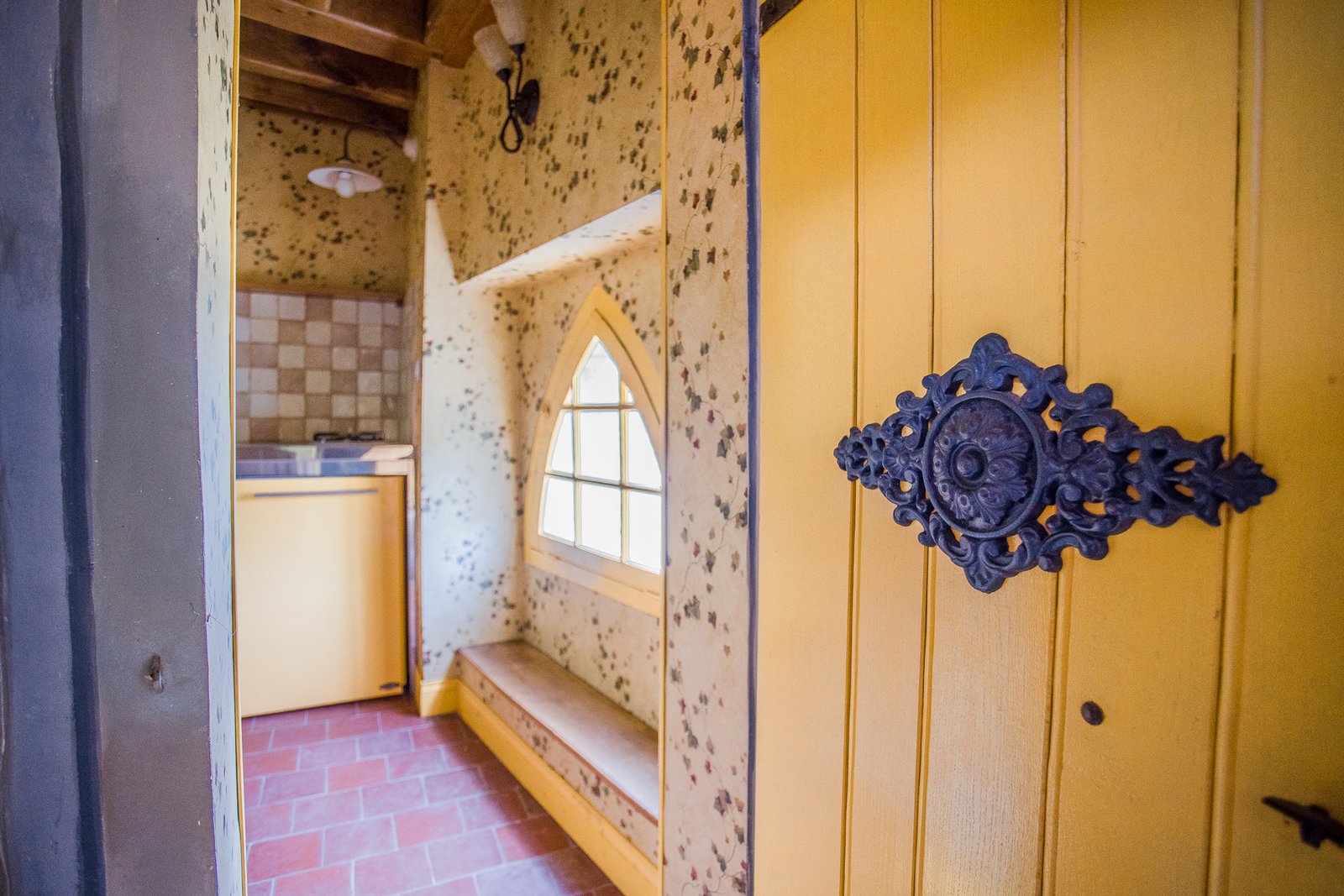 photo_96c4f787b9772e9f4ee309e259e186cd