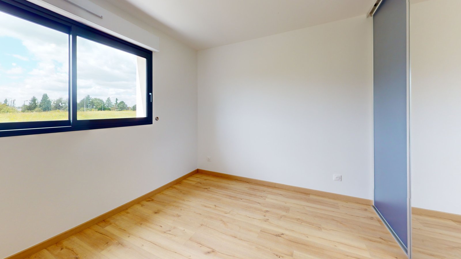 photo_9921c9f1d9cdeaacfc377791d46e753d