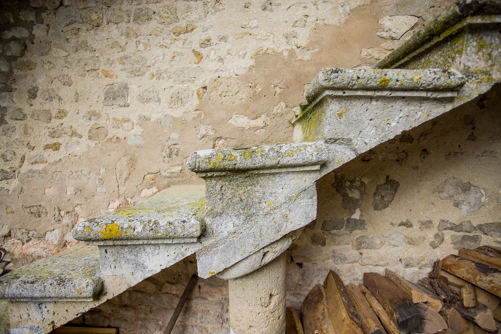 photo_9a03d00cd648619646f2a7563064100f