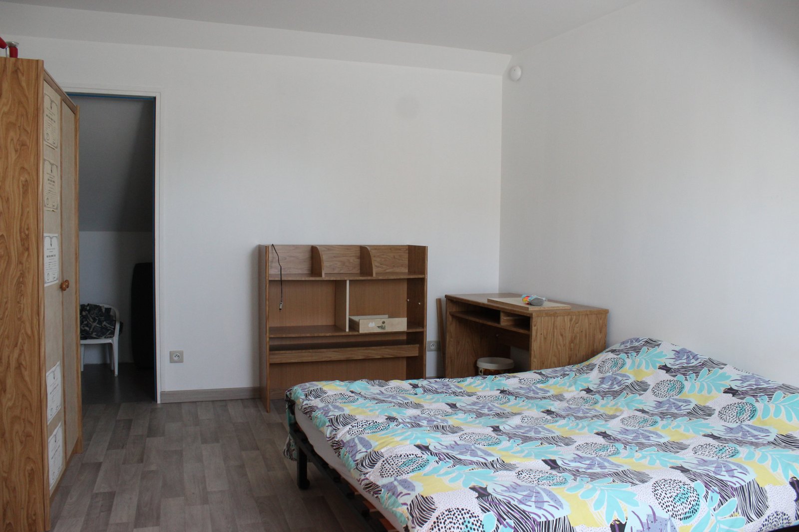 photo_9f3e43391d6c7a16c87f9d891f4c517c