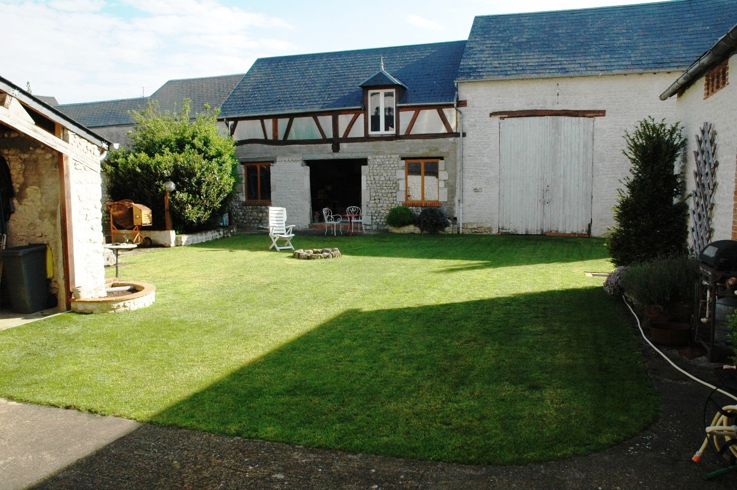 photo_9fe6e86b05299571e323aa72ecd65bba