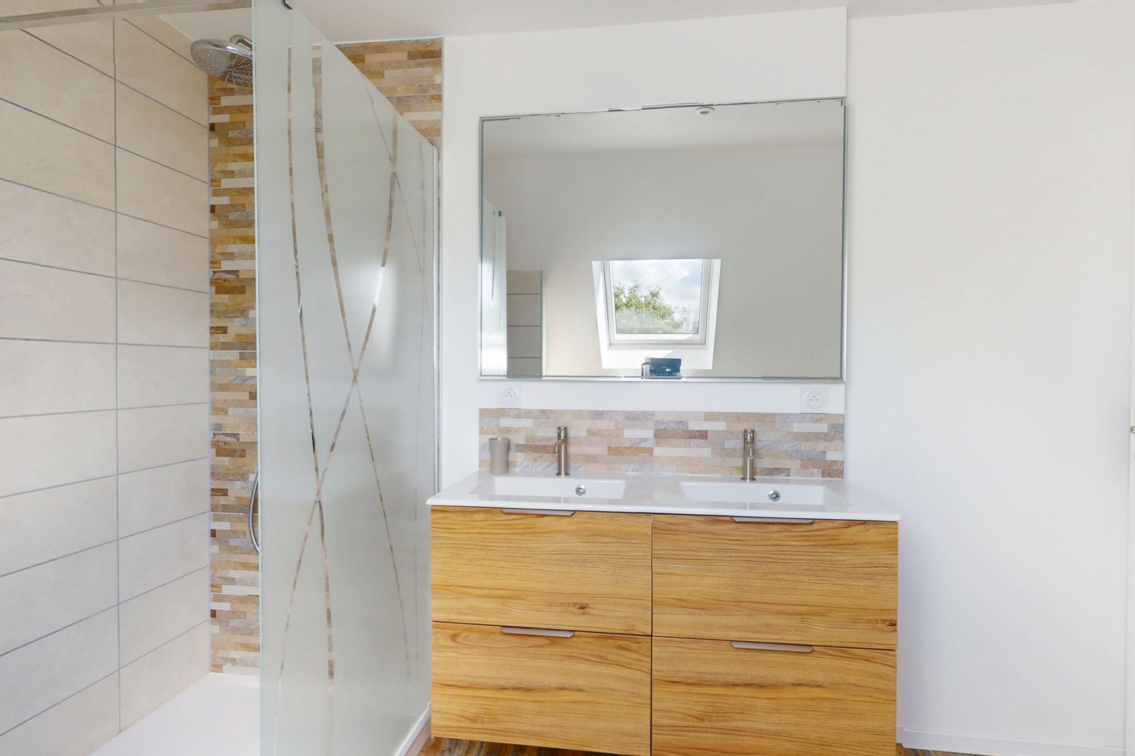 photo_a540adb6493c9c5cb36b4d78142206d6