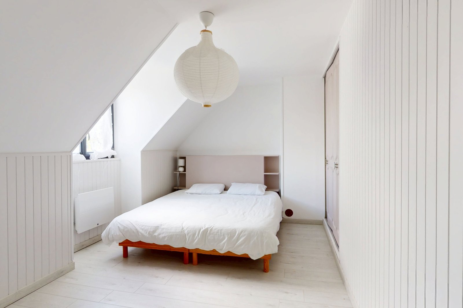 photo_a6dc5877886082d1426673cf95e46b6a