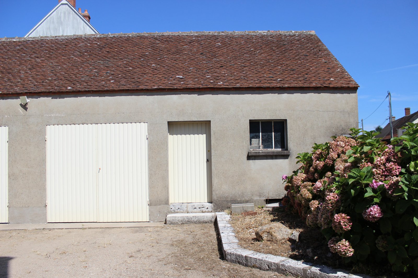 photo_a6f1fd148b8cf5a24c475e0f72bb2637