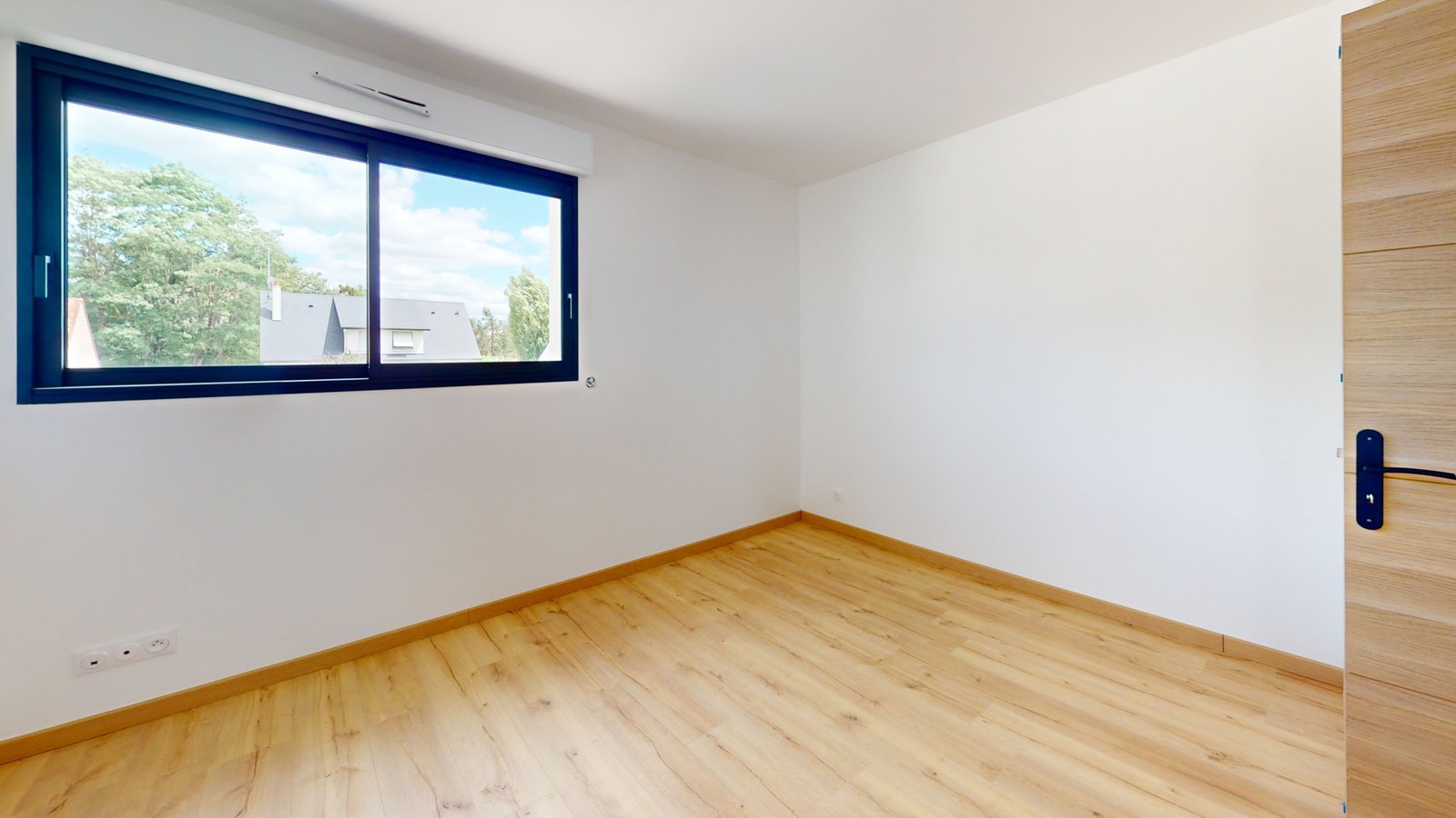 photo_a724cfb2ce2becc13101d3f1a8462714