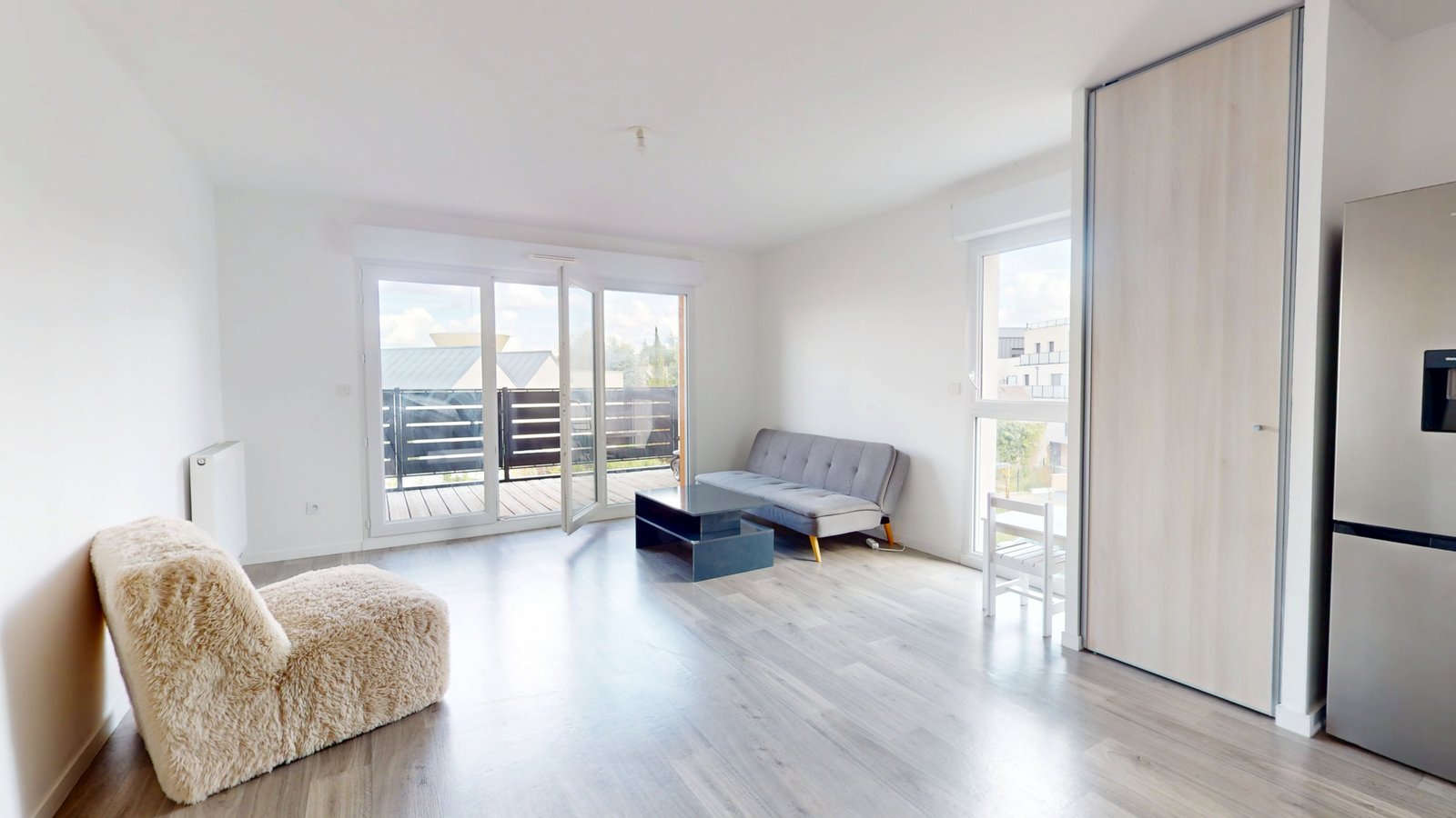 photo_aacc915ffef5315fe80a560d187a6c7a