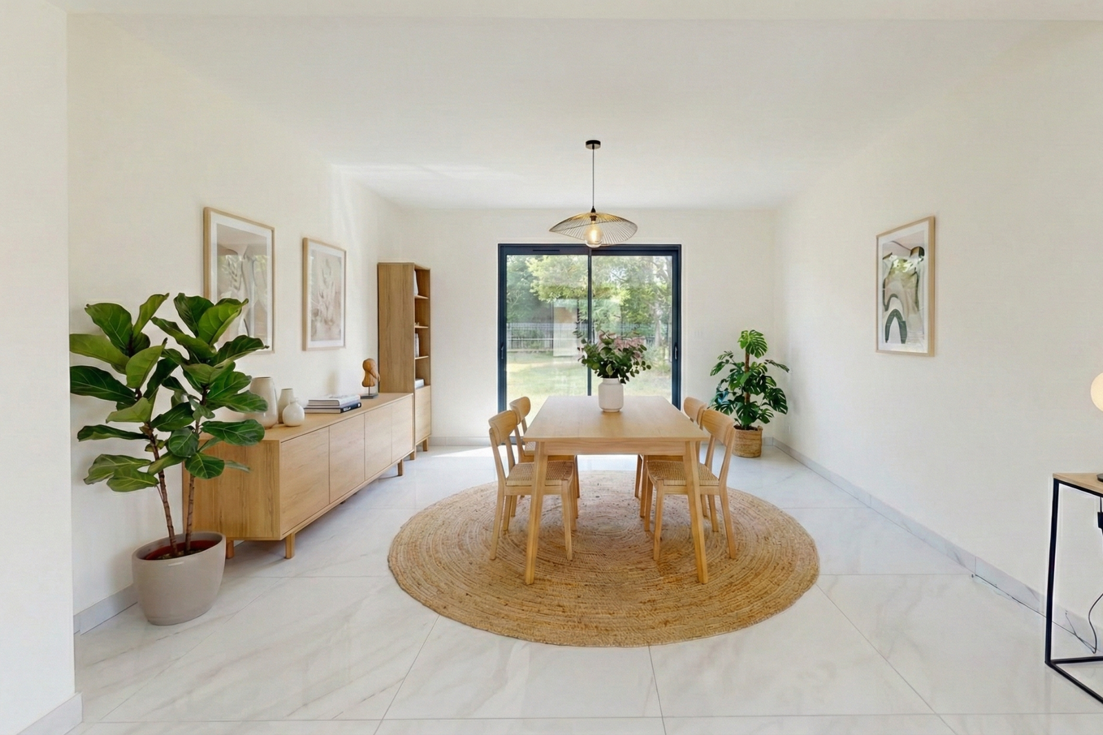 photo_aae088c800597fbe9a7bc9509be09f72