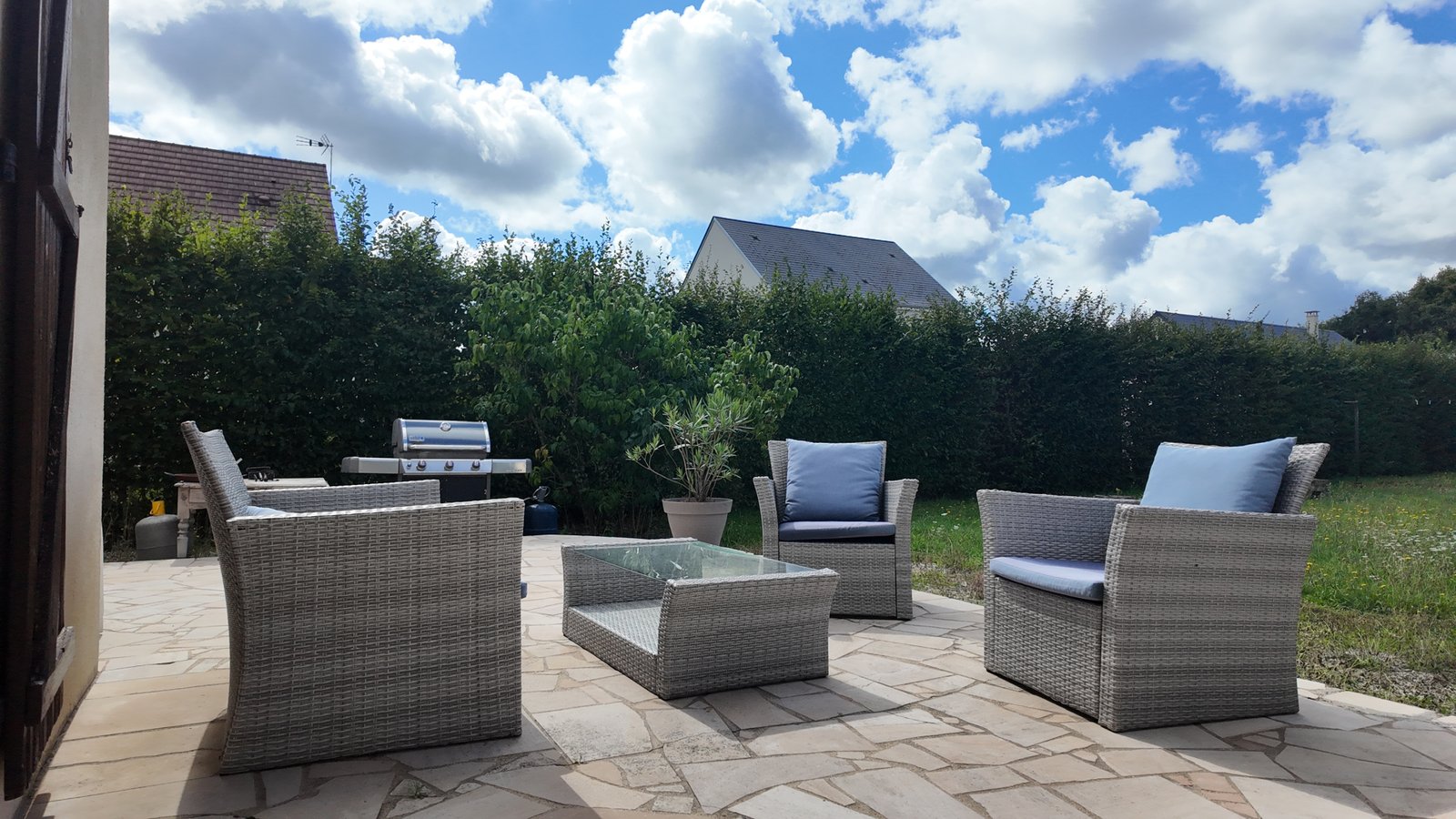 photo_aca083760f2daffde372675a99c62108