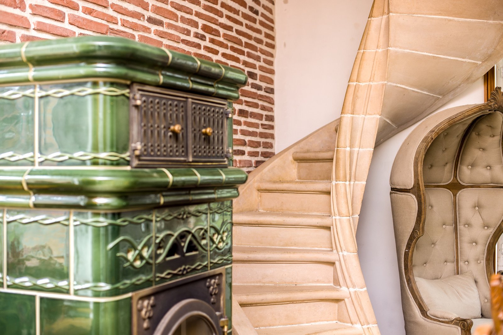 photo_aeb10bd1f79ef69a45b66cc0cc3314b3