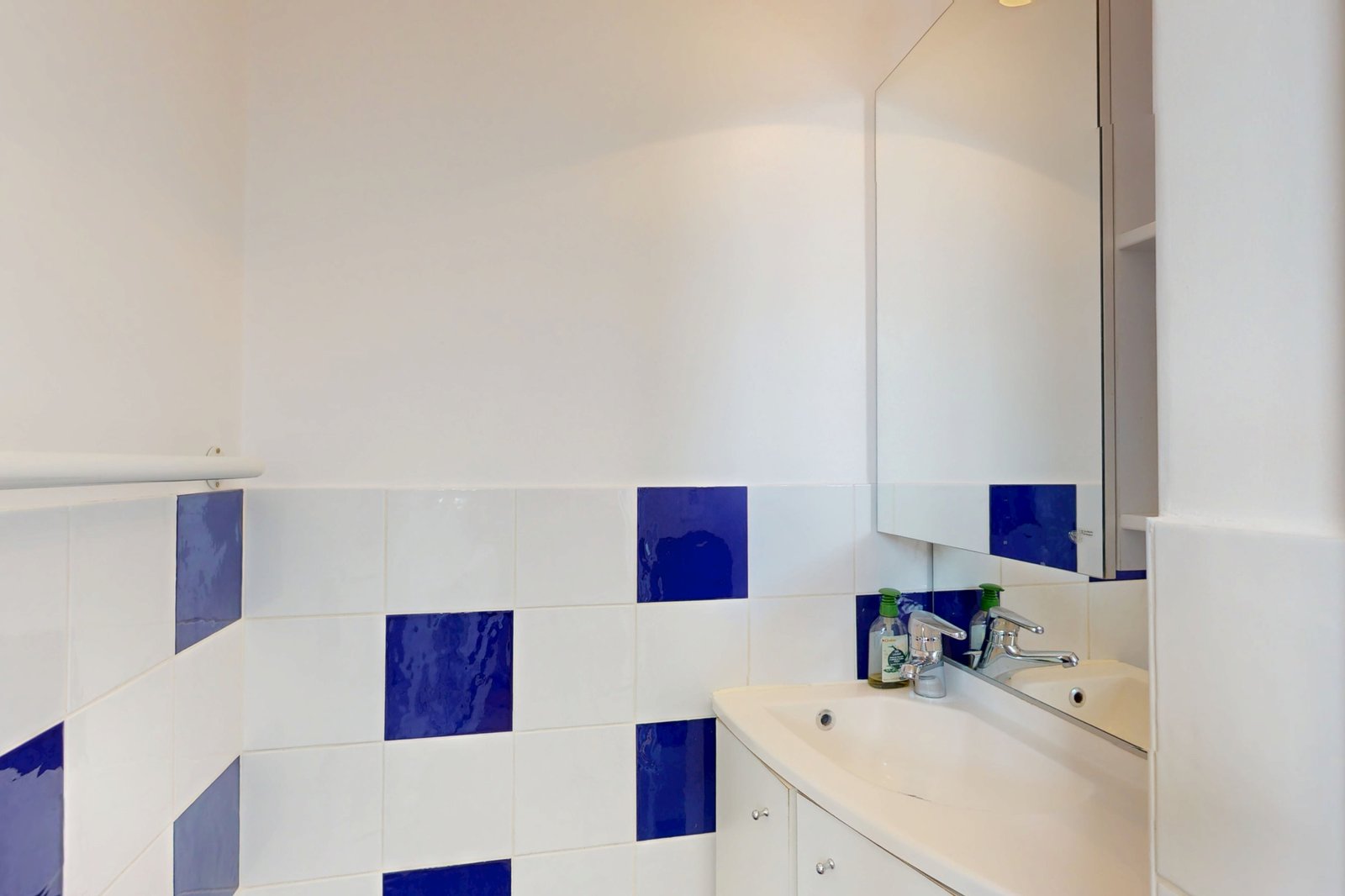 photo_af128a6562fa1b9407efe97caf74d398