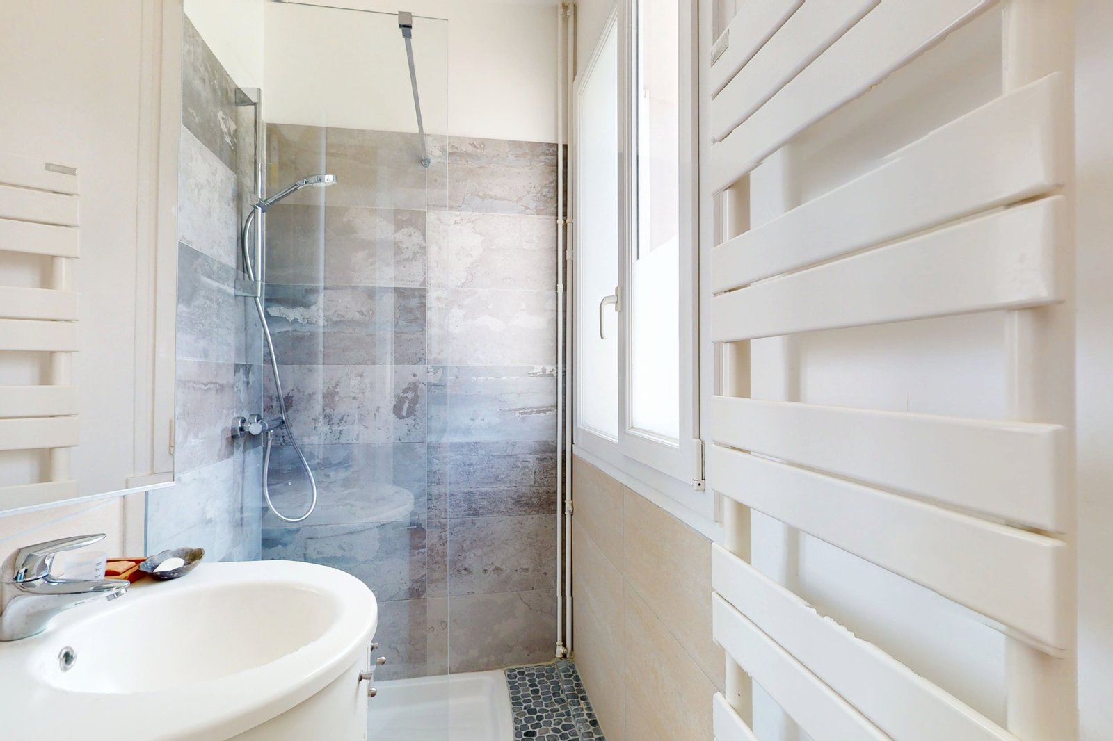 photo_afcb284e16a43dd713c31f95804cea24