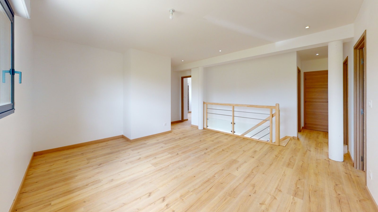 photo_b41fec51df0c7d16bb1a66c08f4994b0