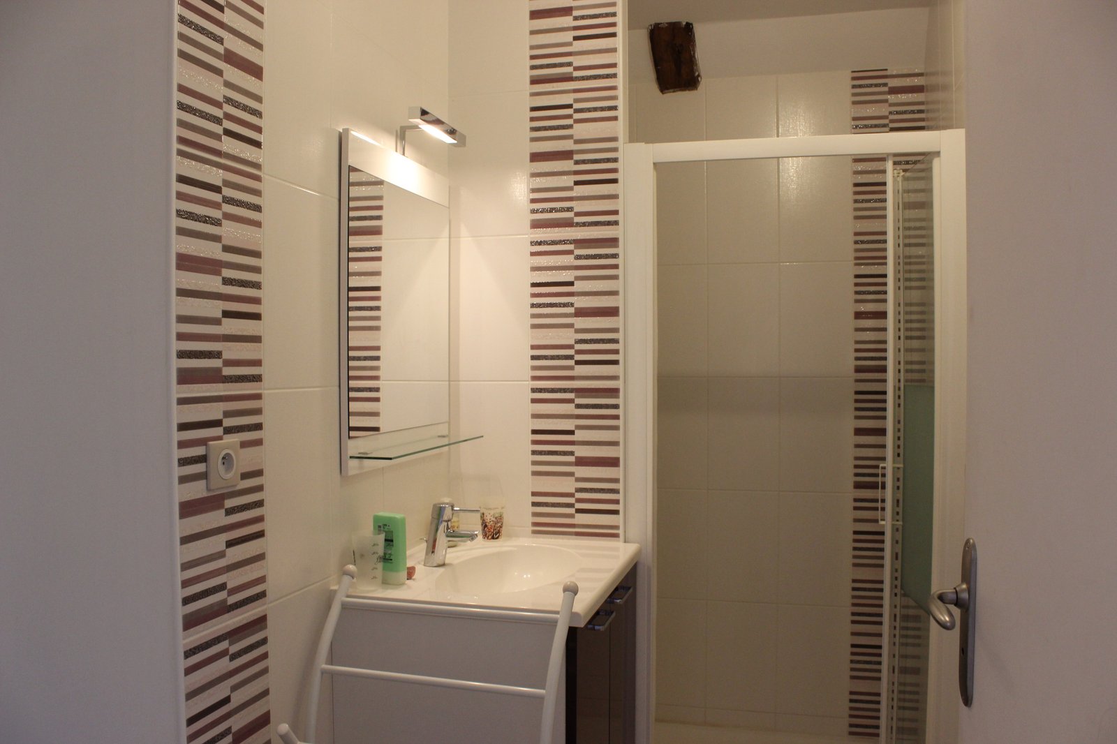 photo_b8f0446b01f0f2e5e268f408995c0551