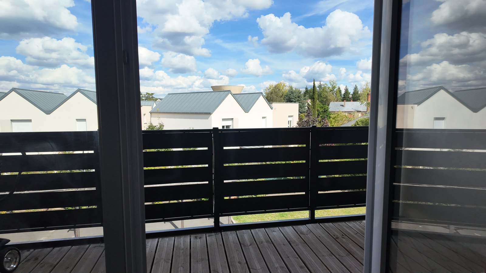 photo_bfc50a258691bf97899edb6d4c30ddfc