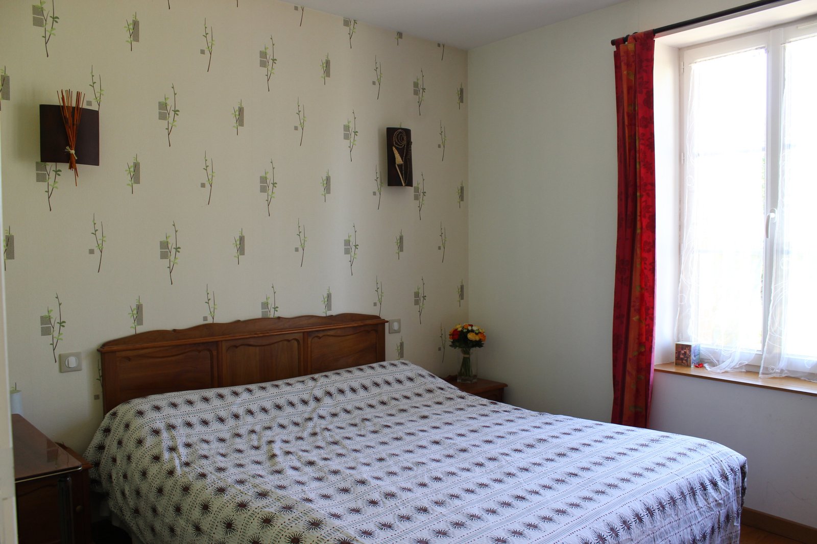 photo_c14f906809b15c4e05aa071ddc76c161