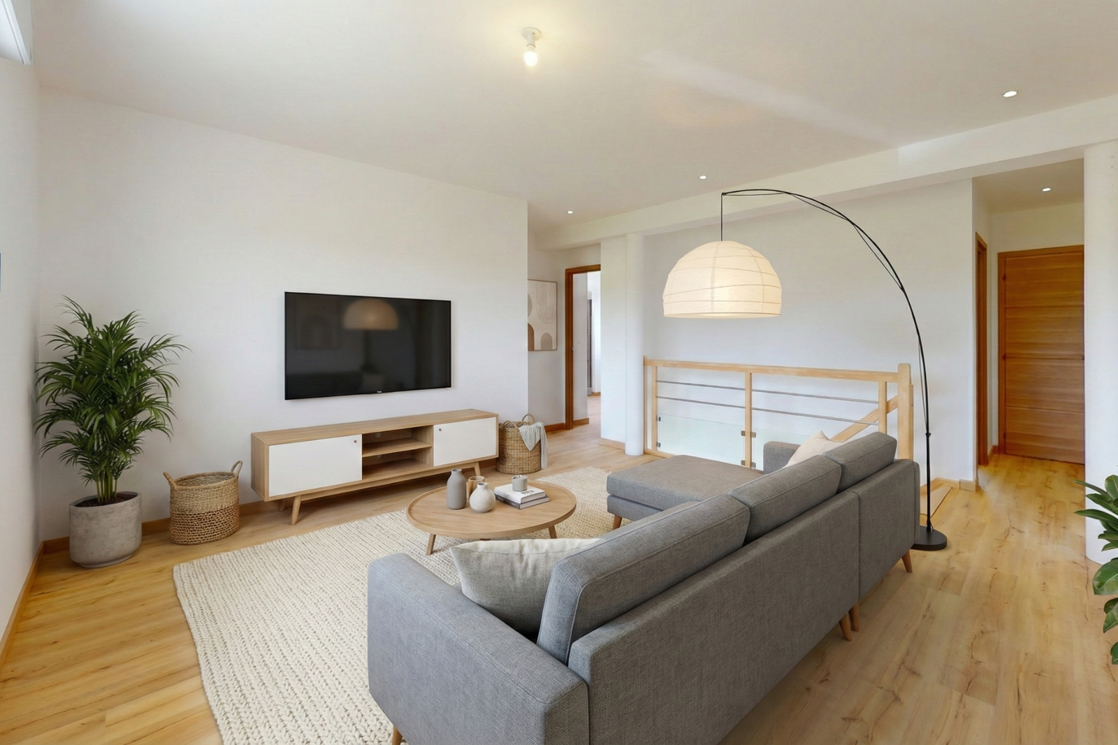 photo_c66fc05739199797c744b725ab08f3bc